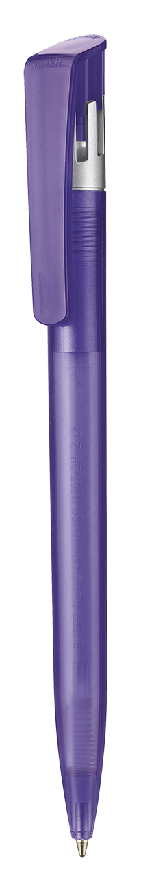 Kugelschreiber ALL-STAR FROZEN SI