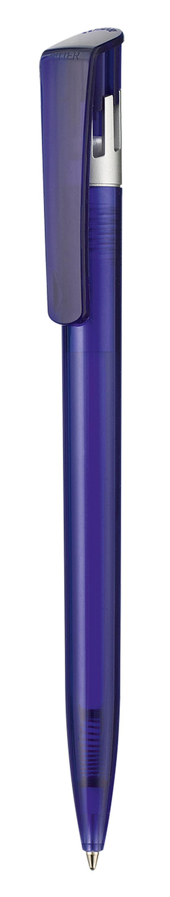 Kugelschreiber ALL-STAR FROZEN SI