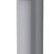 Kugelschreiber TRI-STAR SOFT ST