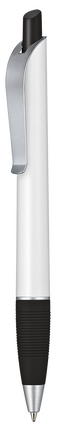 Kugelschreiber BOND