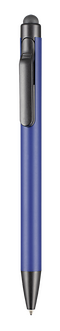 TOUCHPEN COMBI-METALL