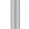 TOUCHPEN COMBI-METALL