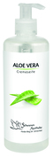 300 ml Pumpspender Cremeseife "Aloe Vera"