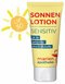 Sonnenmilch 50 ml LSF 30 sensitiv
