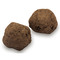 Flower-Balls in der Box mit Samen - 2er Box