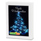 Backförmchen in Slide-Box - Xmas - Komet