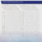 Backförmchen in Slide-Box - Standardmotiv