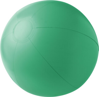 Aufblasbarer Wasserball aus PVC Harvey