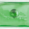 Wärmekissen aus PVC Charles