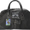 Polyester (600D) travel bag Madina