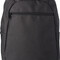 Polyester (600D) Rucksack Glynn