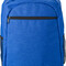 Polyester (600D) Rucksack Glynn