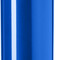 Trinkflasche(750 ml) aus Aluminium Gio