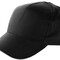 Baseball-Cap aus Baumwolle Beau