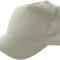 Baseball-Cap aus Baumwolle Beau