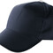 Baseball-Cap aus Baumwolle Beau