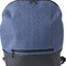 Rucksack aus Polyester Katia