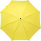 Regenschirm aus Polyester Breanna