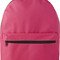 Rucksack aus Polyester(600D) Dave