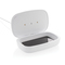 UV-C Sterilisations-Box mit 5W Wireless Charger