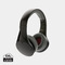 Motorola MOTO XT500 wireless over ear headphone