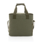 Impact AWARE™ rCanvas Kühltasche