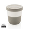 PLA Cup Coffee-To-Go 280ml