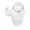 AS Trinkflasche