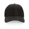 Impact AWARE™ rPET 6-Panel-Sportkappe