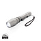 10W Cree Taschenlampe