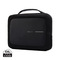 XD Design 16" Laptop Tasche