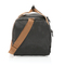 Impact AWARE™ Urban Outdoor Wochenendtasche