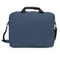 Trend 15” Laptoptasche