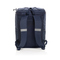 Sonny Aware™ RPET Kühlrucksack