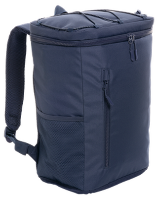 Sonny Aware™ rPET Kühlrucksack