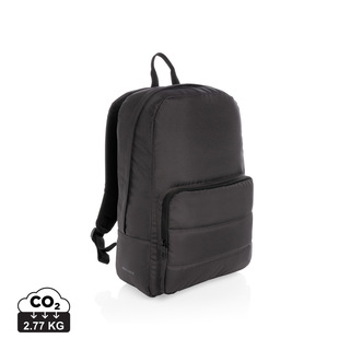 "Impact AWARE™ RPET Basic 15,6"" Laptop-Rucksack"