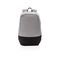 RFID Anti-Diebstahl-Rucksack, PVC-frei