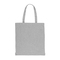 Impact AWARE™ recycelte Baumwolltasche 145gr mit Boden