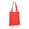 Impact AWARE™ RPET 190T Tragetasche