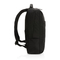 "Swiss Peak AWARE™ RPET 15,6"" Day-Pack"