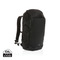 "Swiss Peak AWARE™ RPET 15.6"" Business Rucksack"