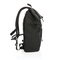 Impact AWARE™ RPET wasserabweisender 15.6" Laptop-Rucksack