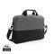 "Swiss Peak AWARE™ RFID 15,6"" Laptoptasche"