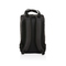 Sienna AWARE™ RPET 14" Everyday Laptop-Rucksack