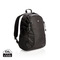 Outdoor Rucksack