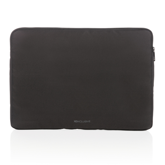 Impact AWARE™ RPET 15,6" Laptop-Sleeve
