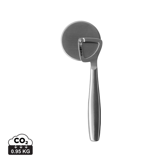 BOSKA Pizzaschneider Copenhagen