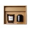 VINGA Nordic Essence Ambiente-Set