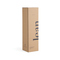 VINGA Lean 800ml RCS RPET Wasserflasche