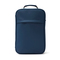 VINGA Baltimore Travel Rucksack